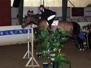 20080405_142742 Fredrik Spetz Corazinne